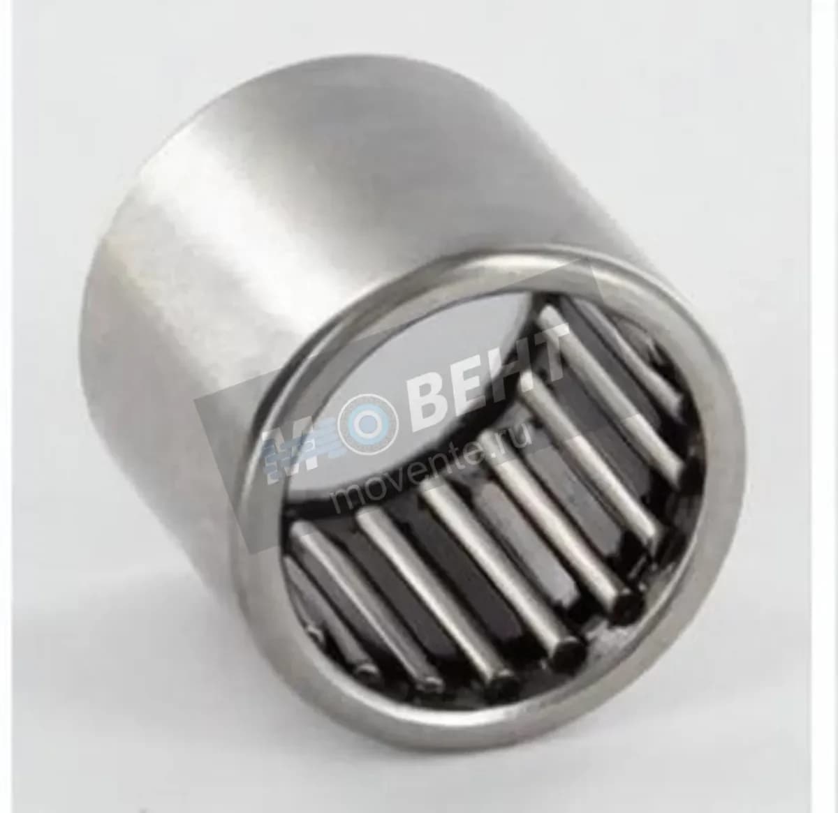 GEN HK2025 - Image 1