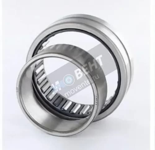 IKO NA4912-IKO - Image 1