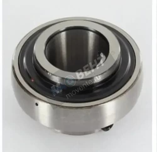 SKF YAR207-105-2F-SKF - Image 1
