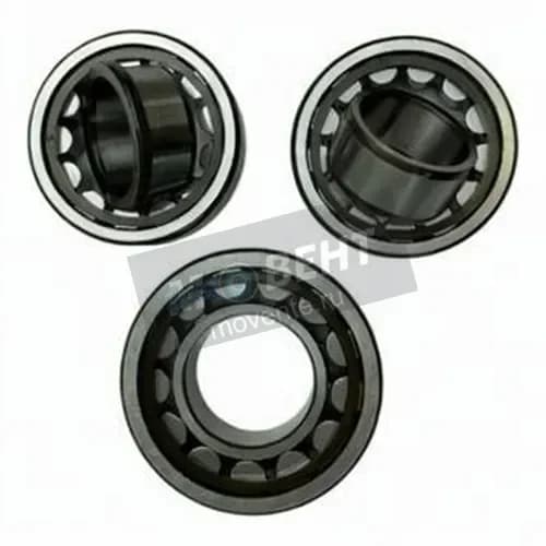 FAG NU215-EM1-C4-A-FAG - Image 1