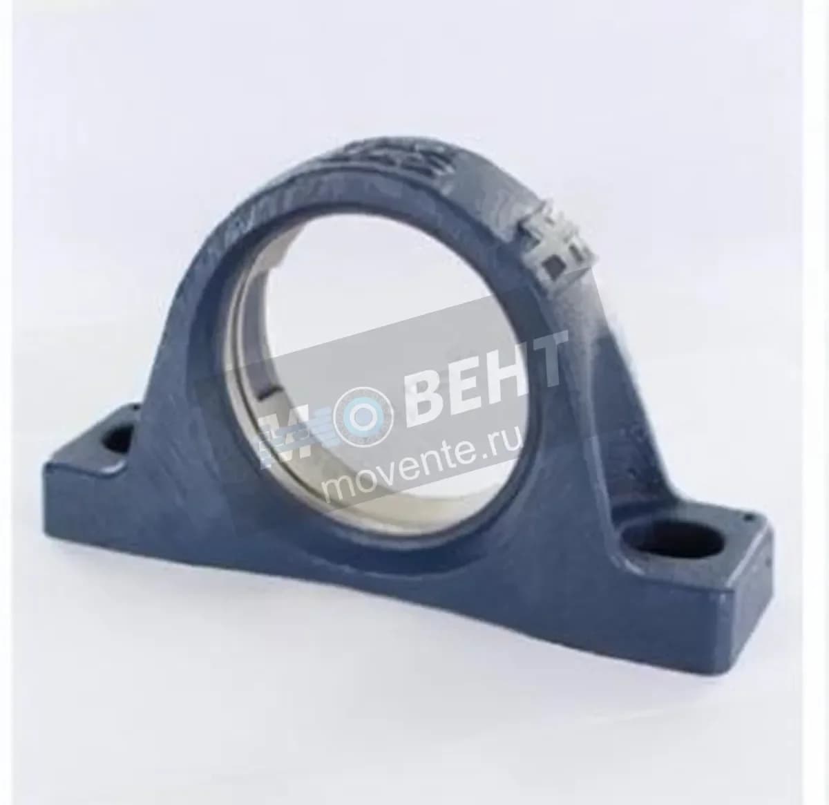 SKF SY510-M-SKF - Image 1