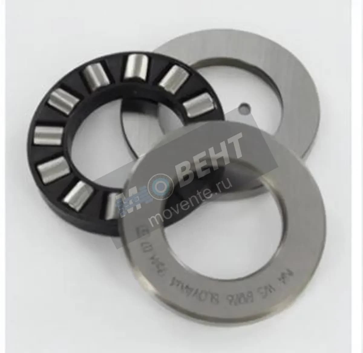 INA 81206-TV-INA - Image 1