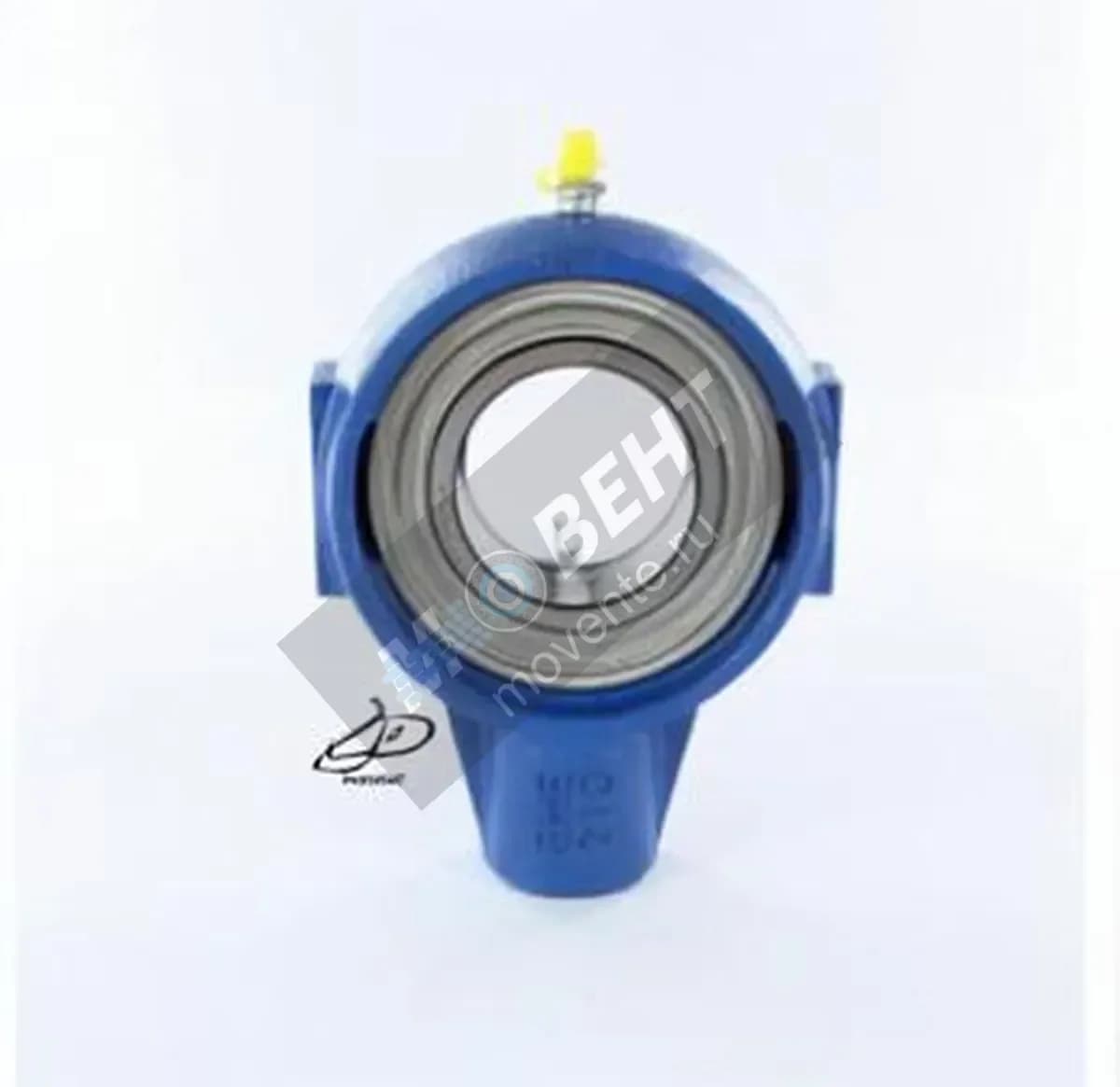 SNR ESEHE210-SNR - Image 1