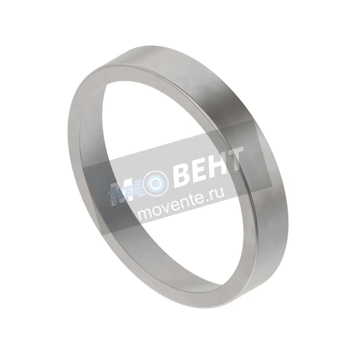 R292883: Чашка конического роликоподшипника