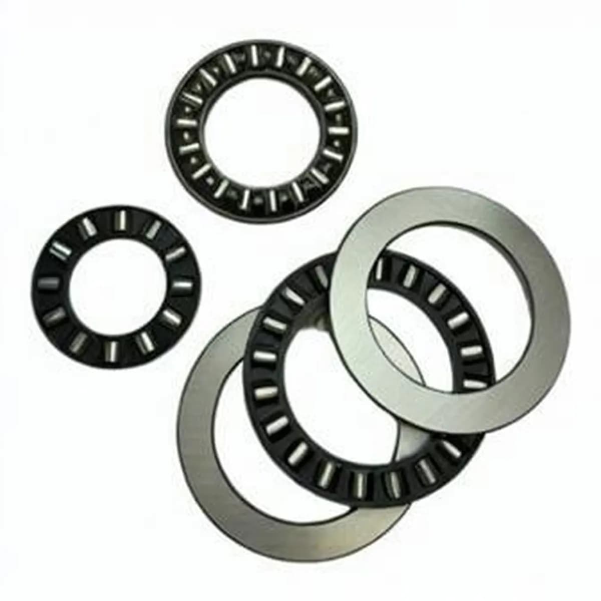 INA RCT23-INA - Image 1