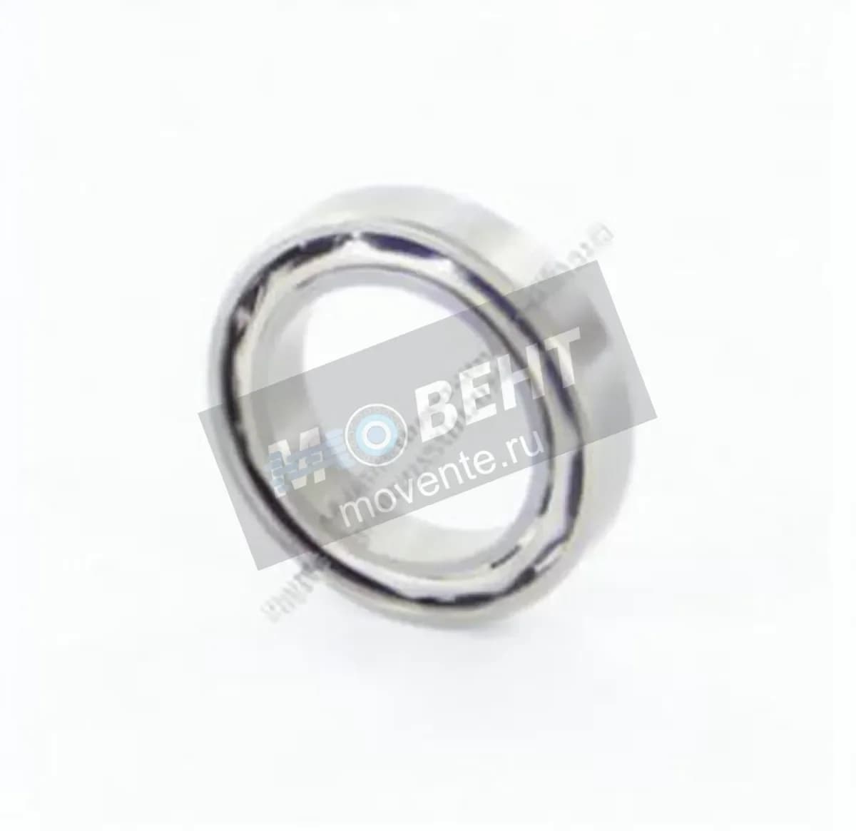 GEN S61700-INOX - Image 1