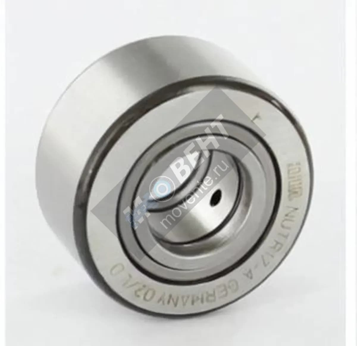 INA NUTR17-A-INA - Image 1