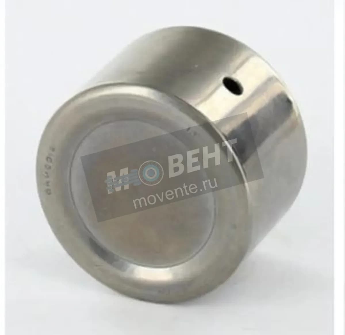 IKO BAM2016-IKO - Image 1