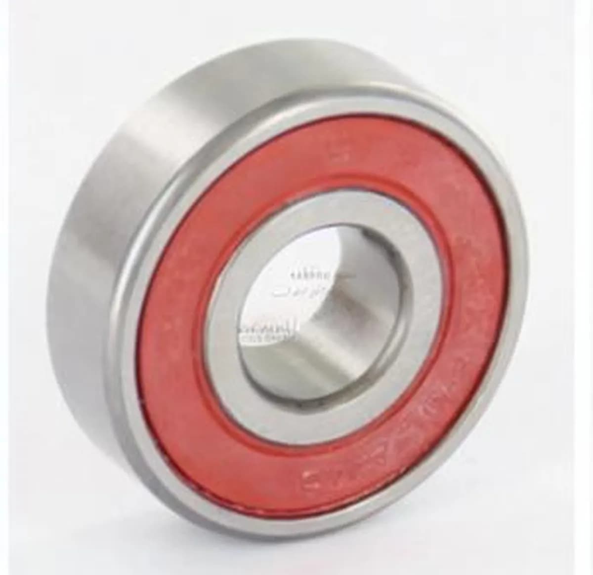 GEN 6201-2RS - Image 1