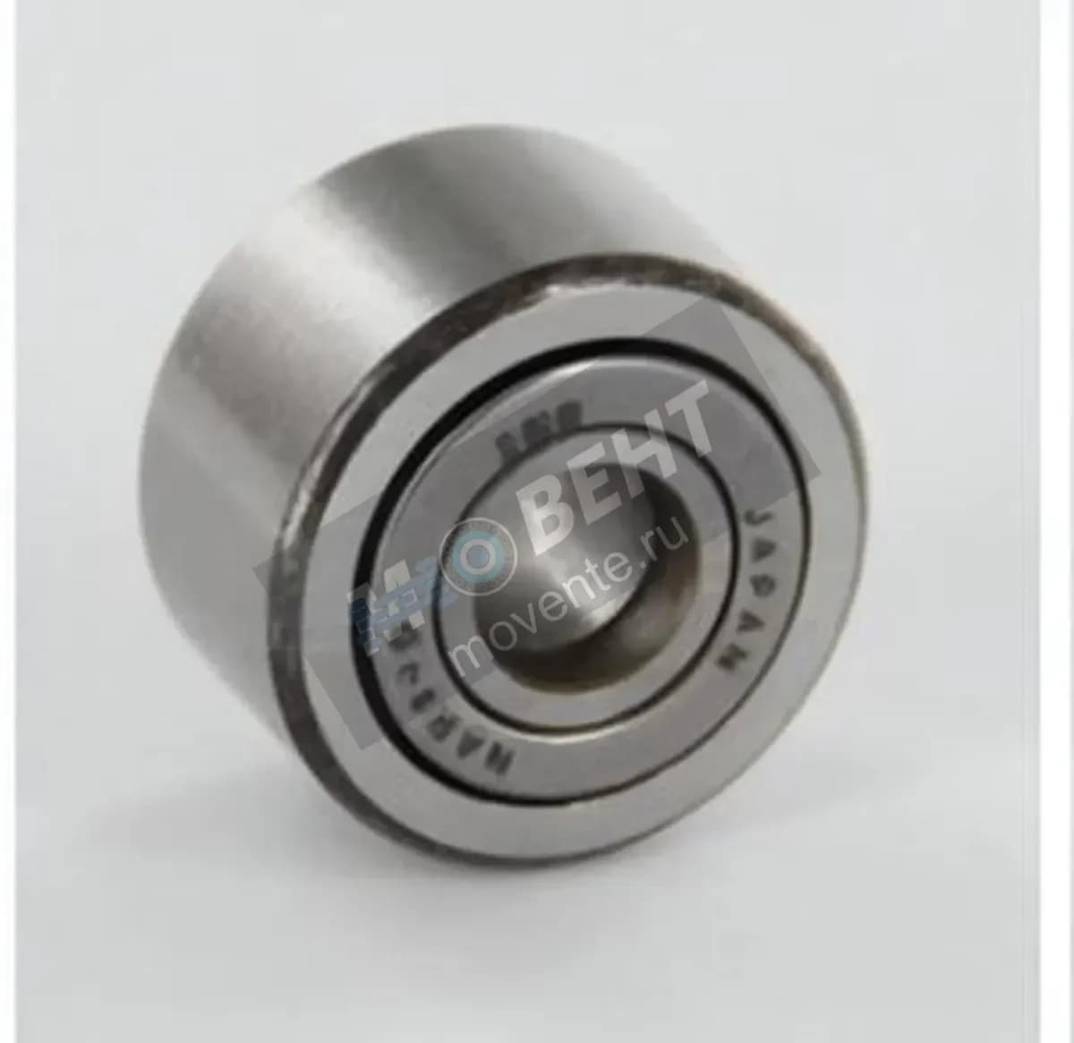 IKO NART8-R-IKO - Image 1