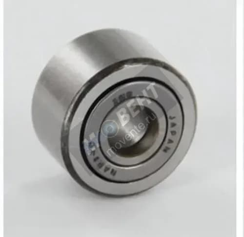 IKO NART8-R-IKO - Image 1