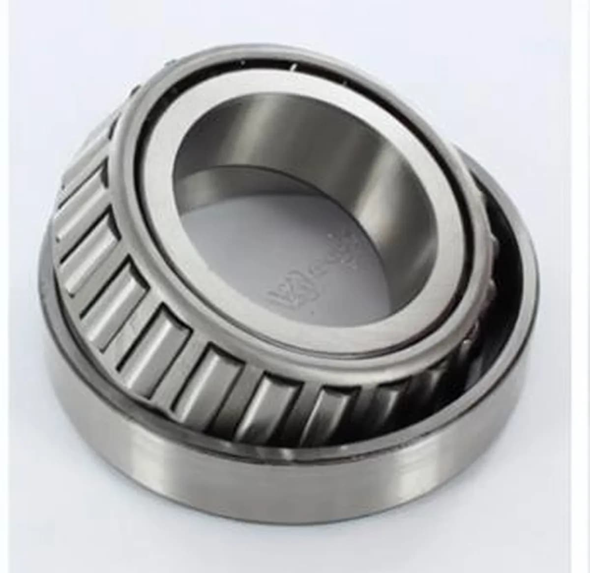 TIMKEN 3977-3920-TIMKEN - Image 1