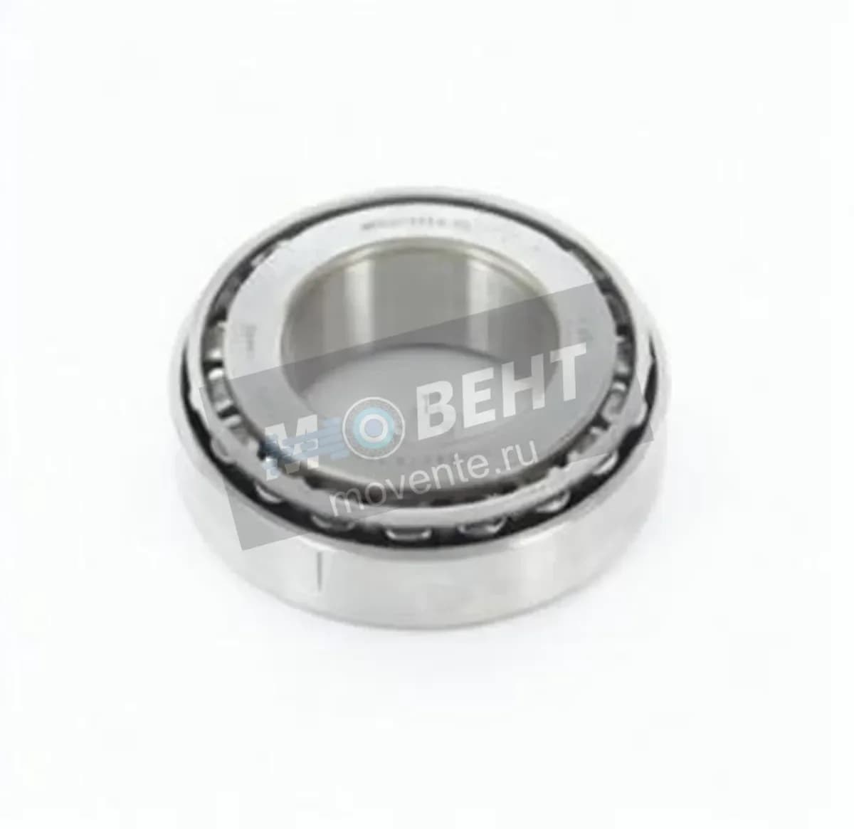 GEN LT320-28-XJ-HL - Image 1