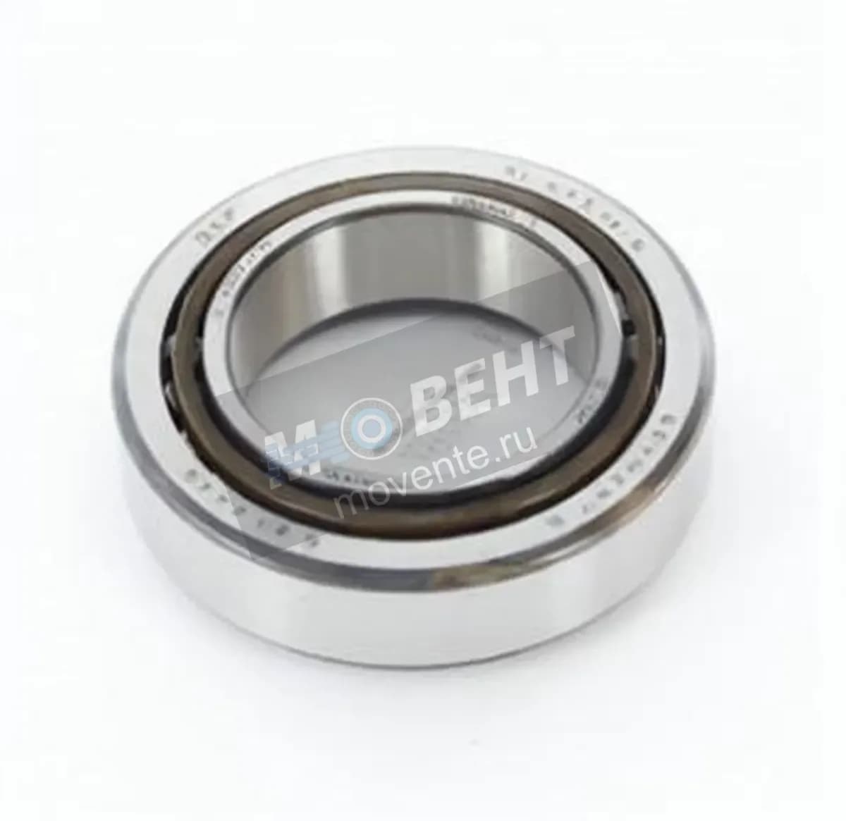 SKF JL69345F-JL69310-Q-SKF - Image 1