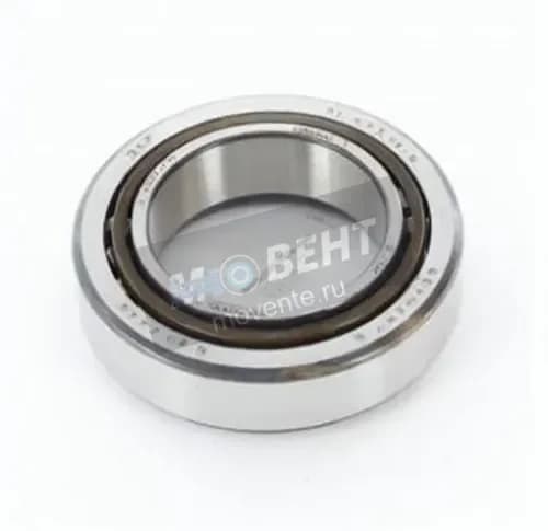 SKF JL69345F-JL69310-Q-SKF - Image 1