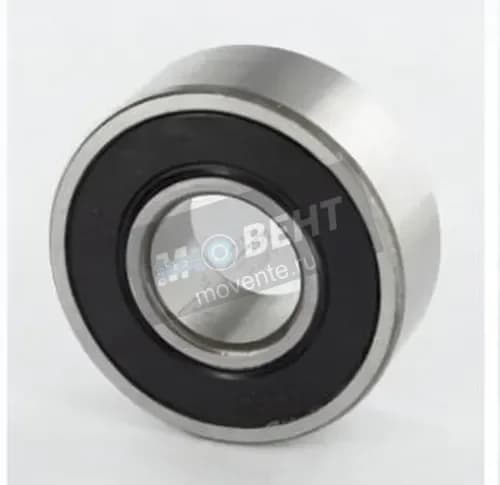 JTEKT 2306-2RS-JTEKT - Image 1