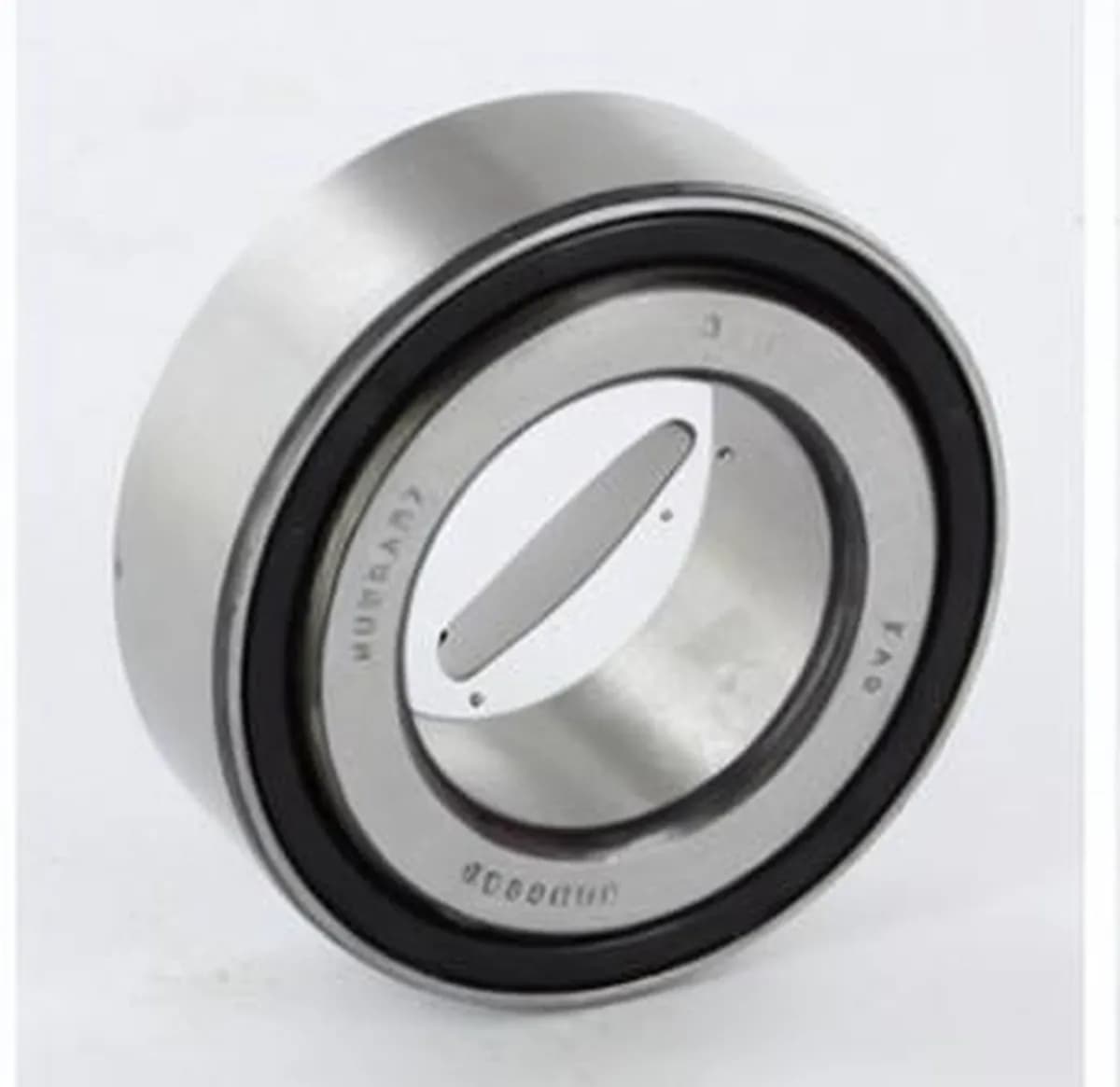 FAG JKOS030-FAG - Image 1