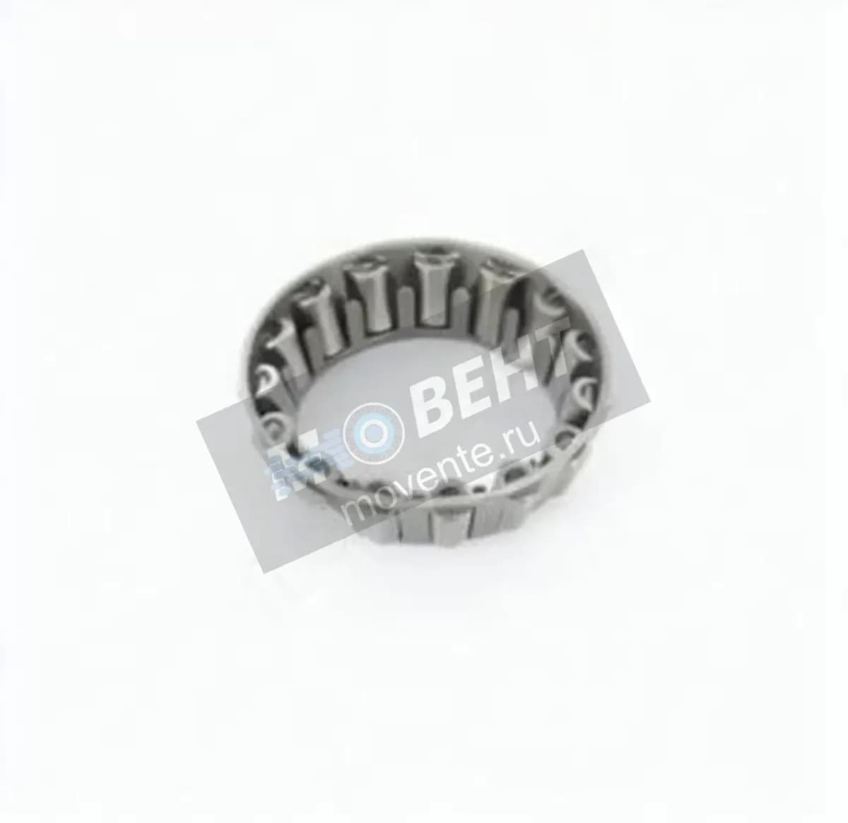 TIMKEN 35BC-TIMKEN - Image 1