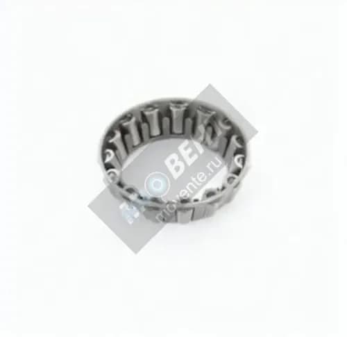 TIMKEN 35BC-TIMKEN - Image 1
