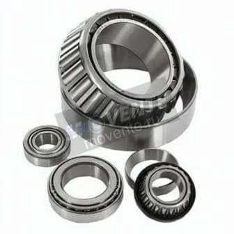 SKF 622X-612-SKF - Image 1