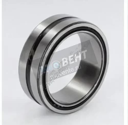 SKF NKI5525-TN-SKF - Image 1