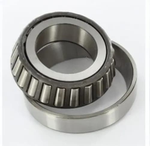 TIMKEN 3981-3920-TIMKEN - Image 1