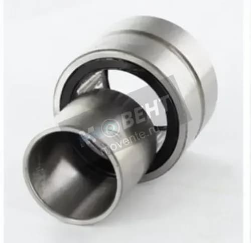 IKO NA69-28-UU-IKO - Image 1