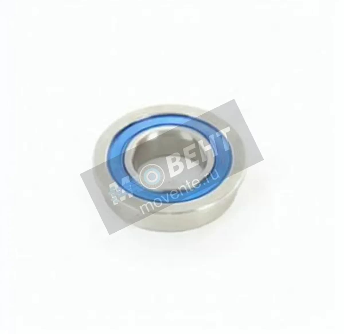 ZEN SF61901-2RS-ZEN - Image 1