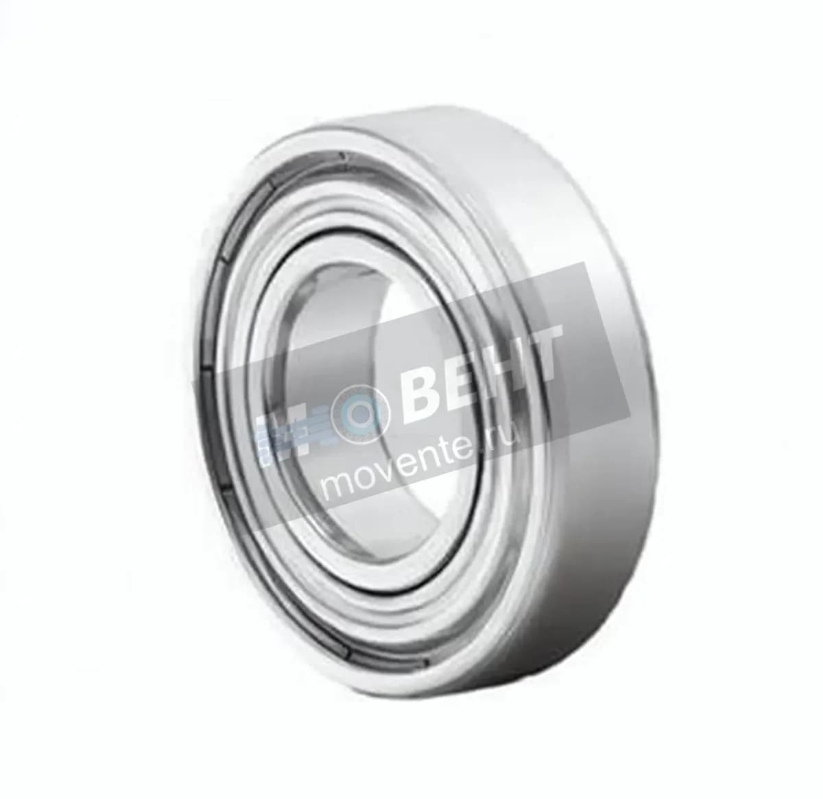 SNR 6004-HV-ZZ-SNR - Image 1