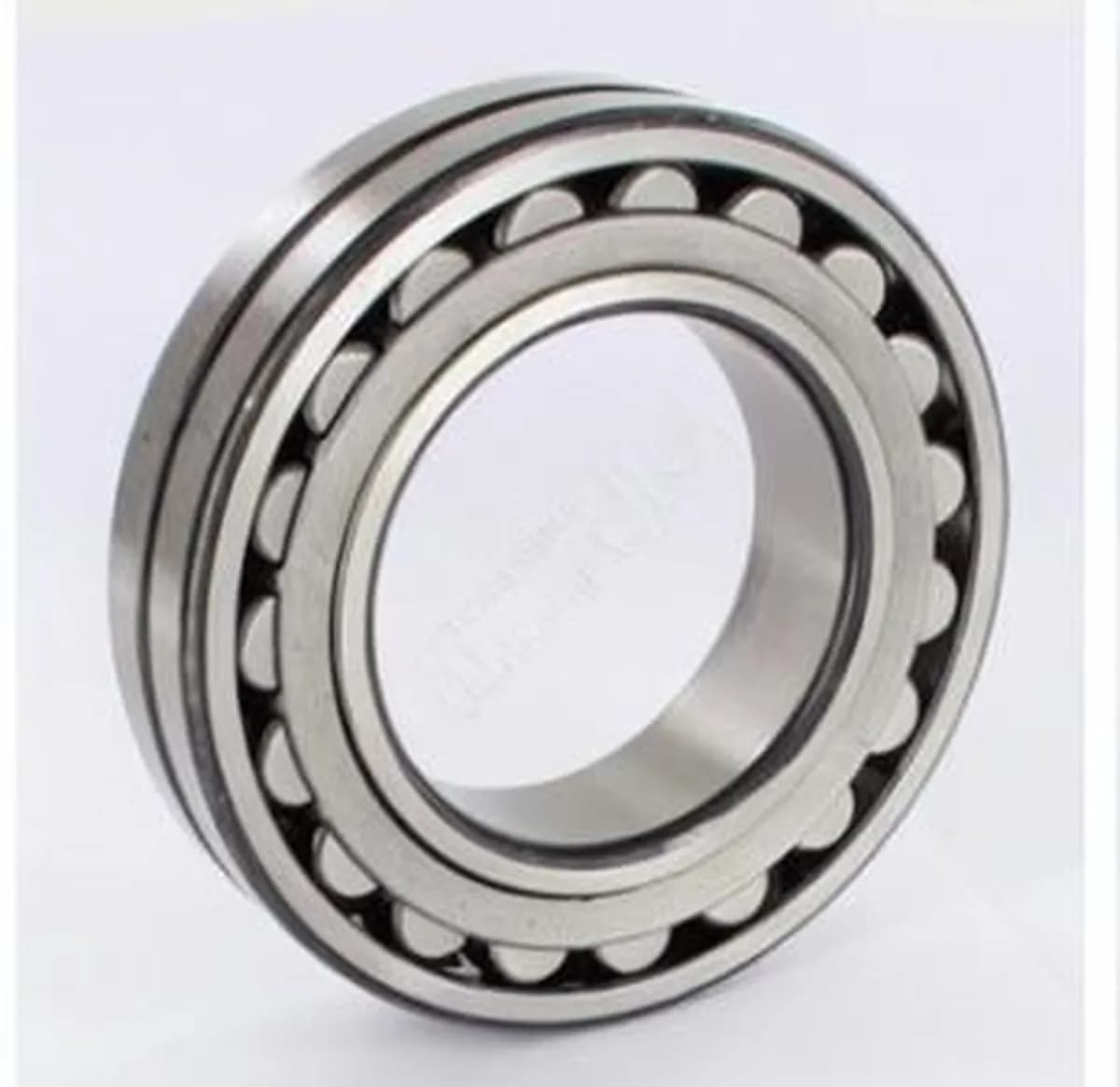 GEN 22216-CC-W33 - Image 1