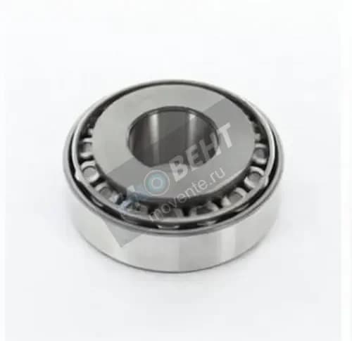 ASFERSA 59162-59412-ASFERSA - Image 1