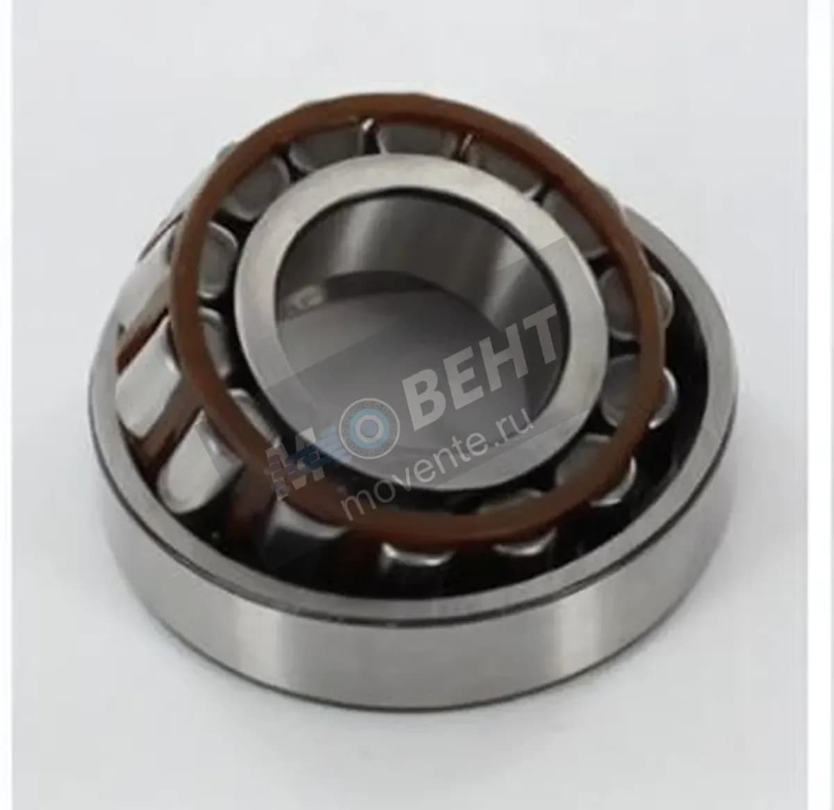 SNR EC41465H206-SNR - Image 1