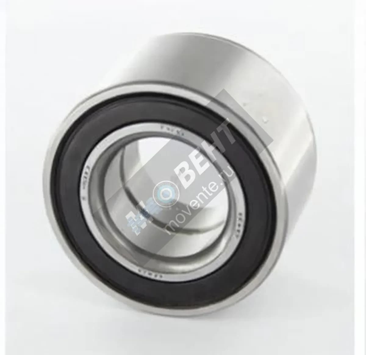 ASFERSA F16083-ASFERSA - Image 1