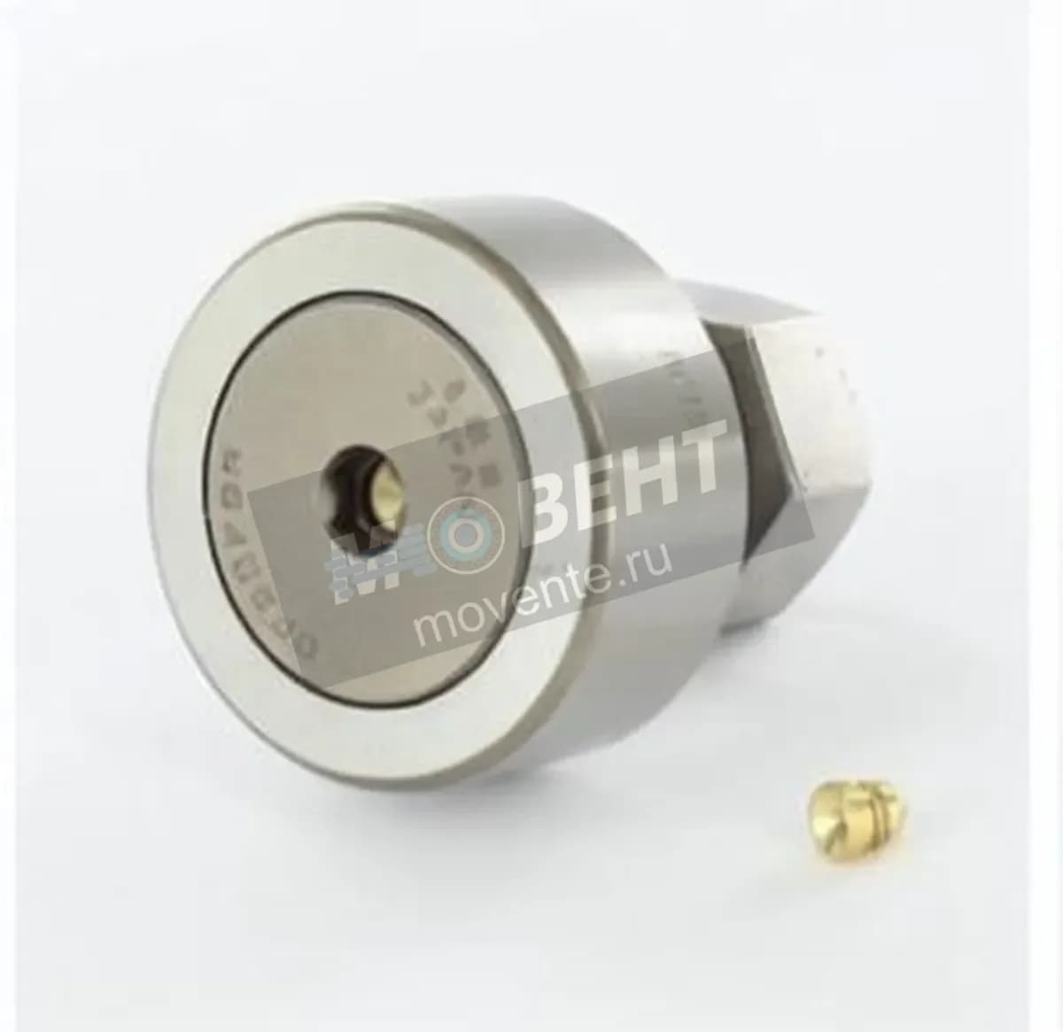 IKO CF20-F-B-R-IKO - Image 1