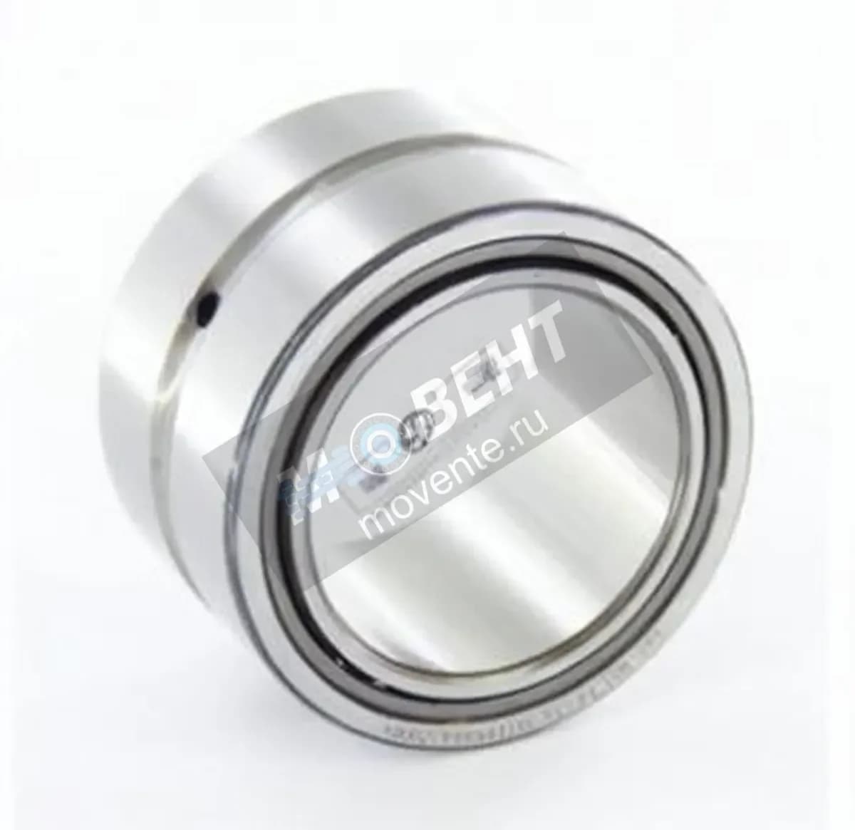 SKF NKI3530-SKF - Image 1