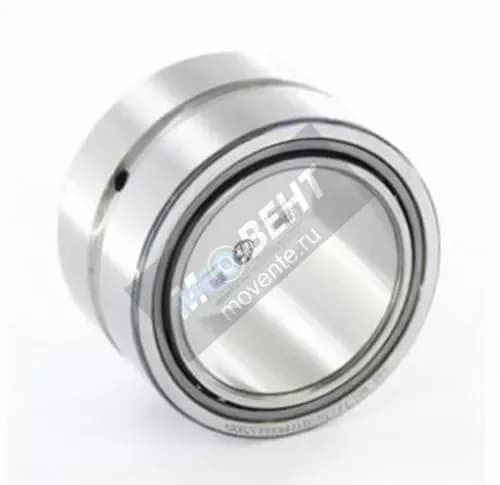 SKF NKI3530-SKF - Image 1