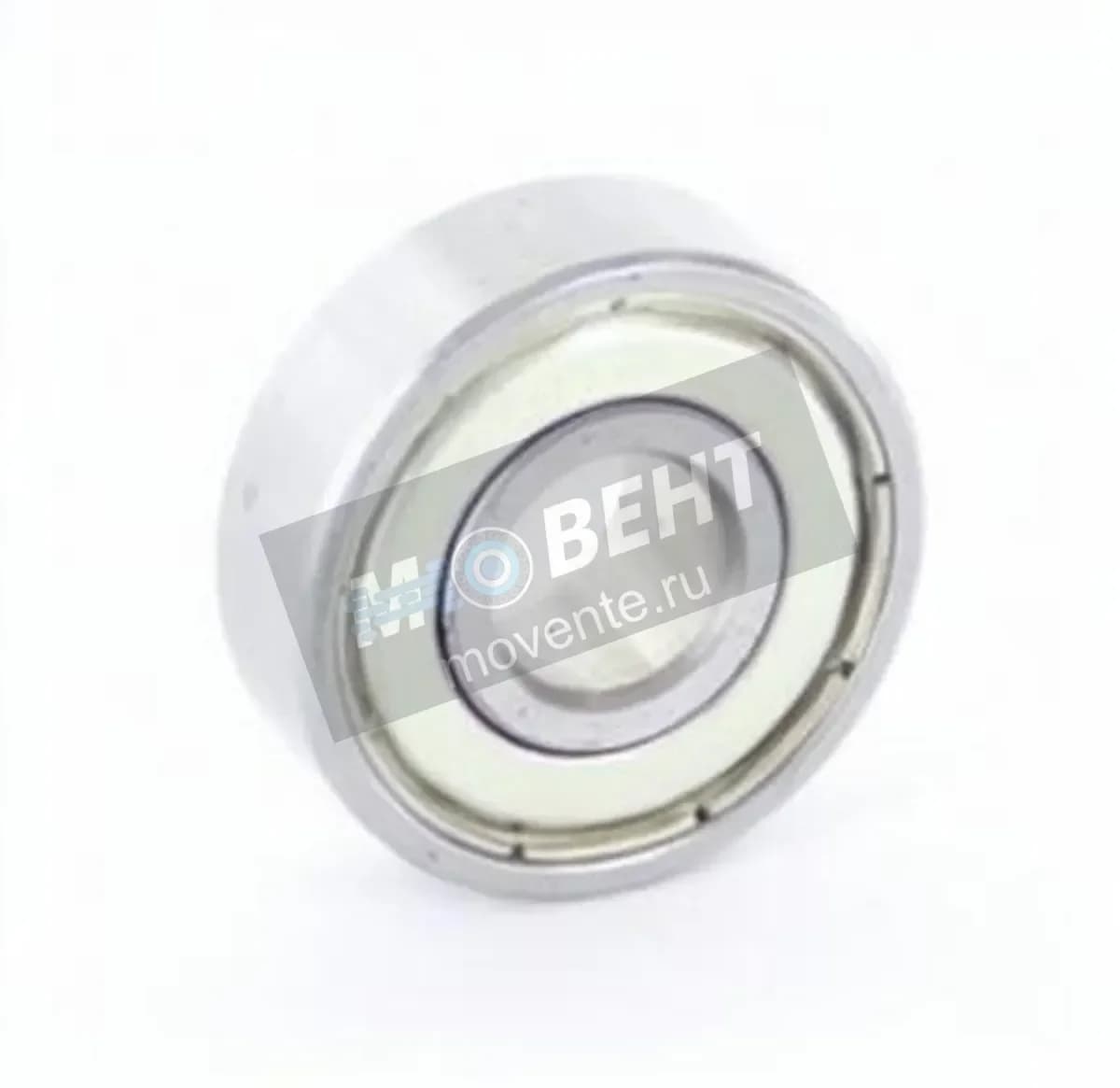 ZEN 608-2Z-T9H-CB-SI3N4-LD-ZEN - Image 1