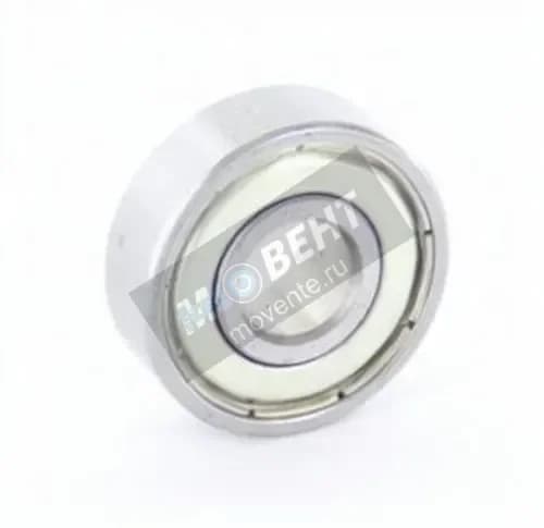 ZEN 608-2Z-T9H-CB-SI3N4-LD-ZEN - Image 1