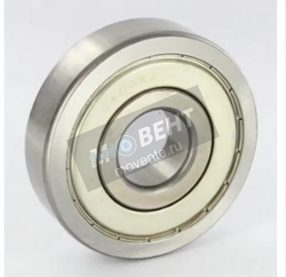 GEN 6406-ZZ - Image 1