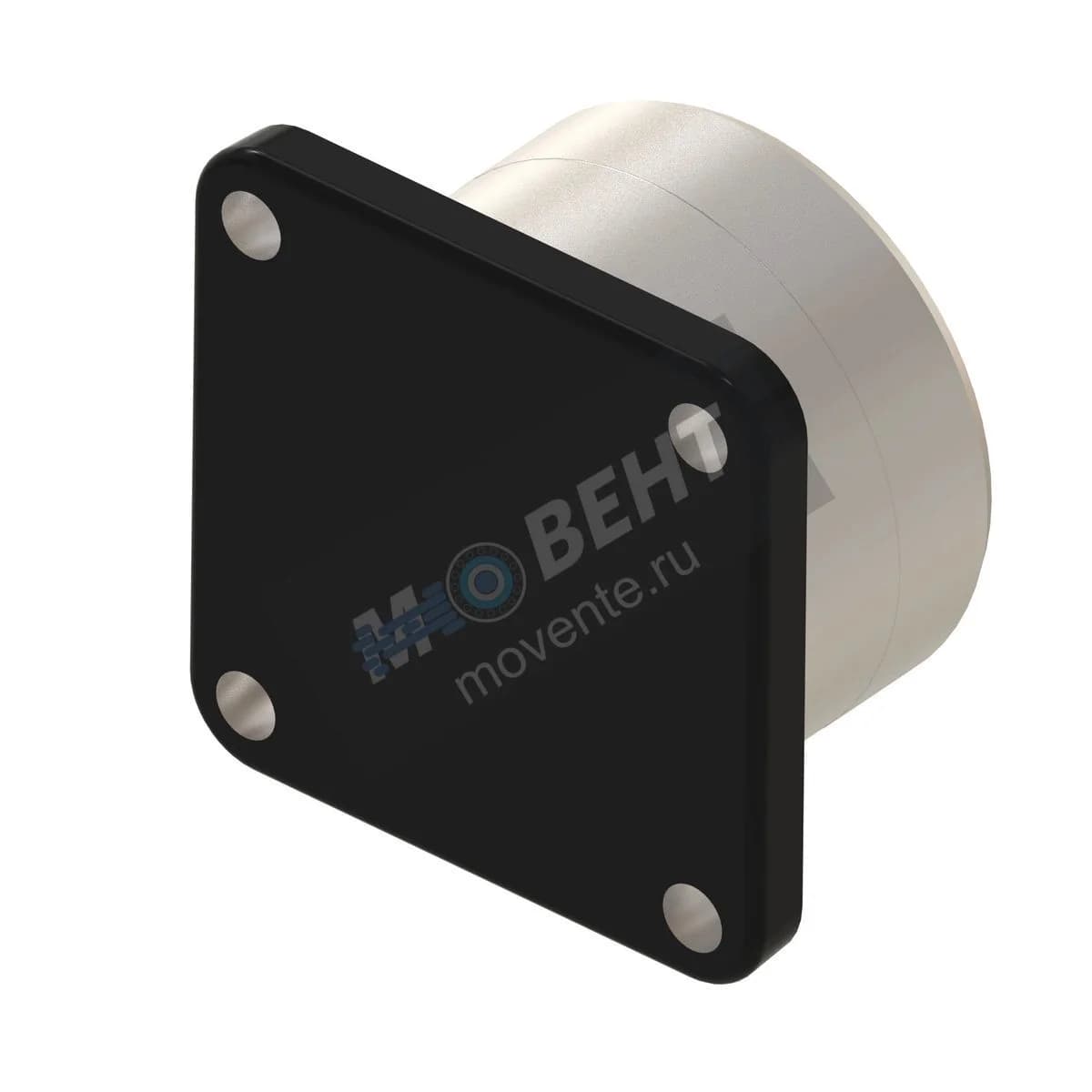 CE21520: Корпус подшипника без подшипника