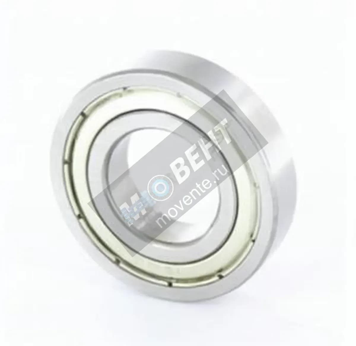 ZEN 16003-ZZ-ZEN - Image 1