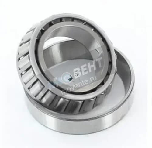 NTN 4T-LM501349-LM501310-NTN - Image 1