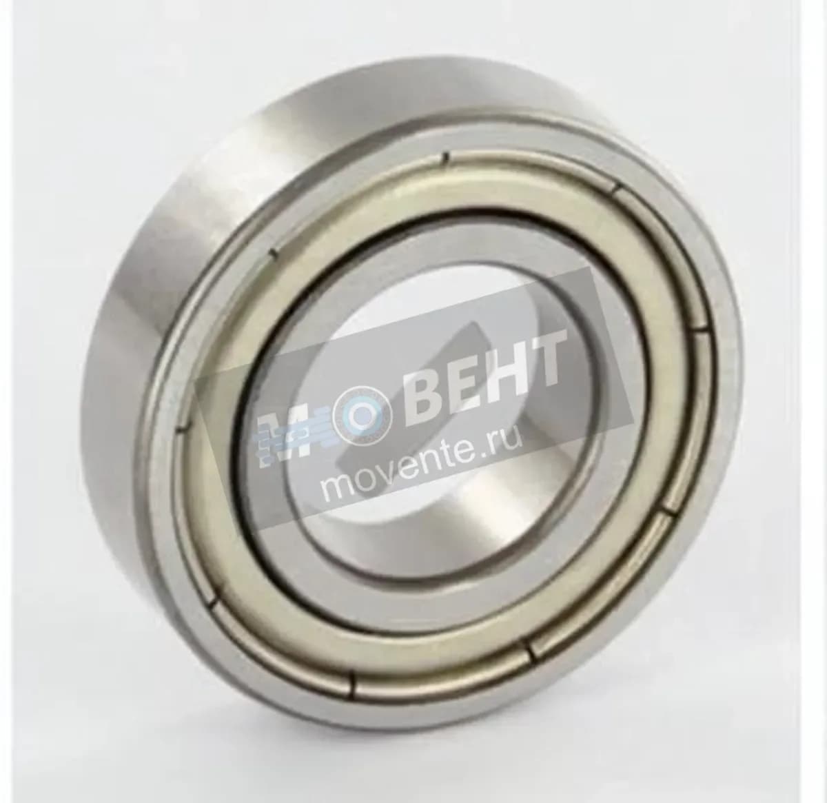 GEN 62900-ZZ - Image 1