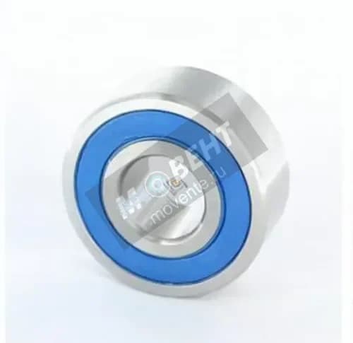 ZEN S3305-B-2RS-ZEN - Image 1