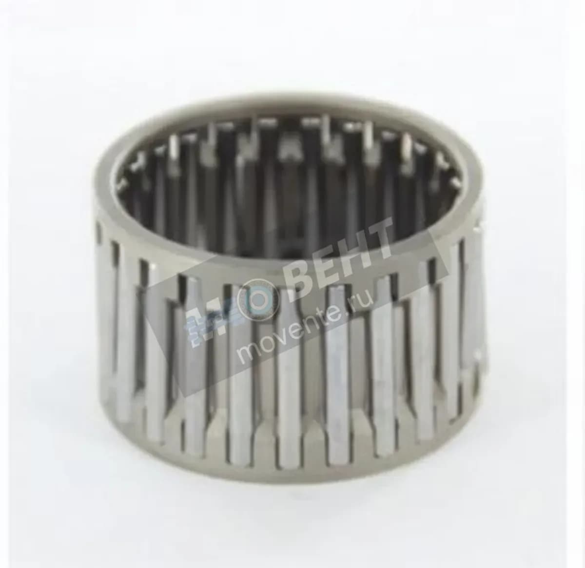 IKO KT505835C3-IKO - Image 1