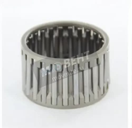 IKO KT505835C3-IKO - Image 1