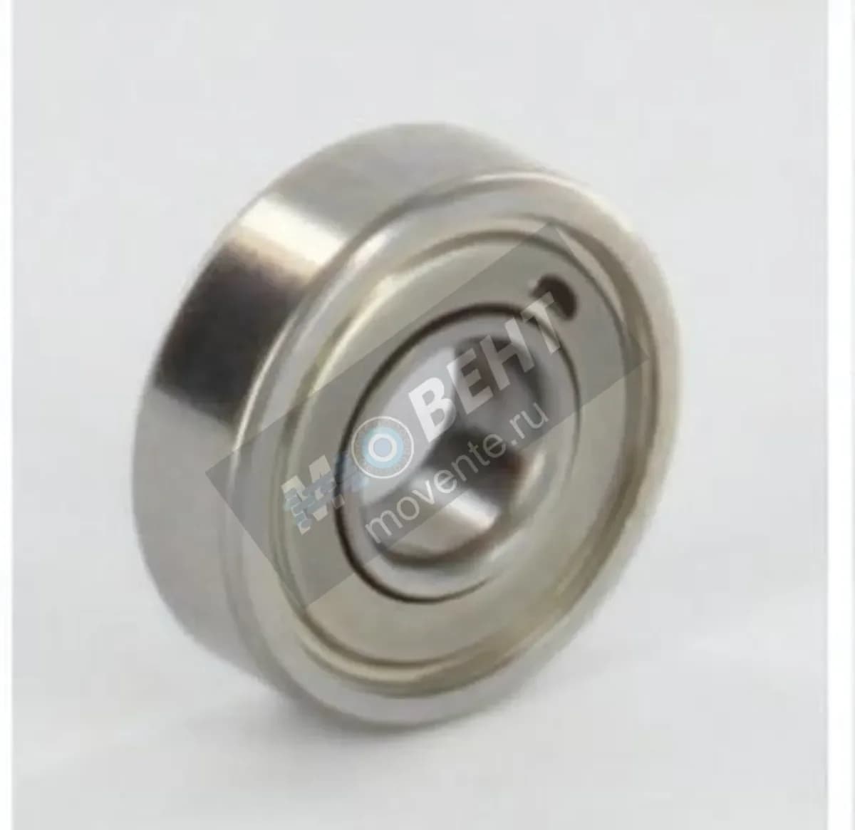 SKF W619-5-2Z-SKF - Image 1