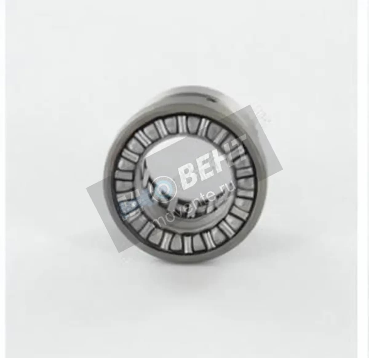 NADELLA RAX417-NADELLA - Image 1