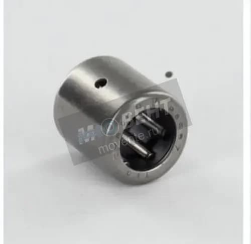 IKO BA59-ZOH-IKO - Image 1