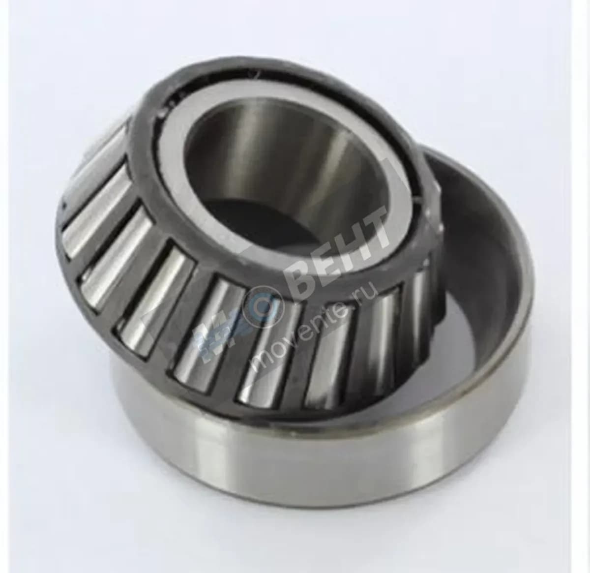 TIMKEN HM801346-HM801310-TIMKEN - Image 1